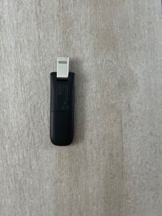 Huawei mobil connect