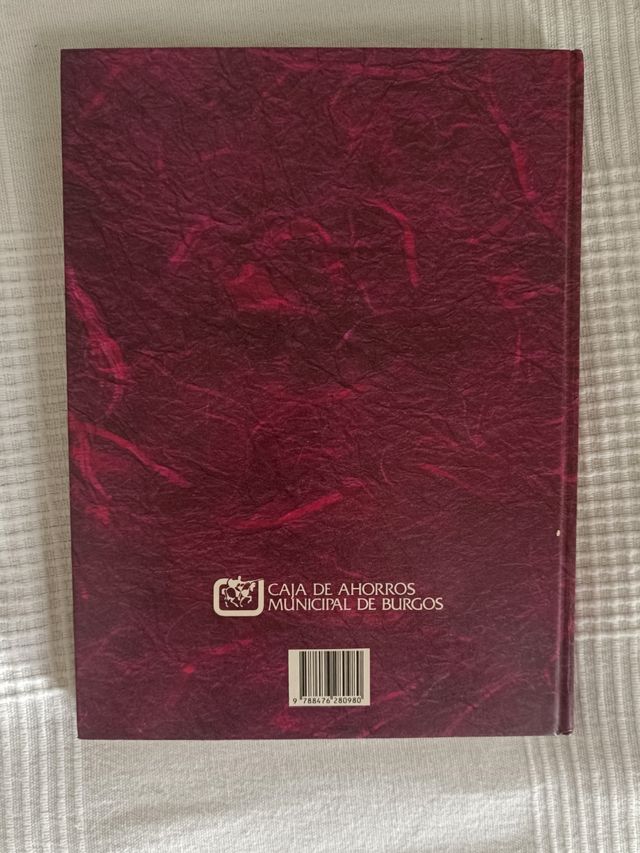 Karlos Arguiñano 🍗 El menú de cada día