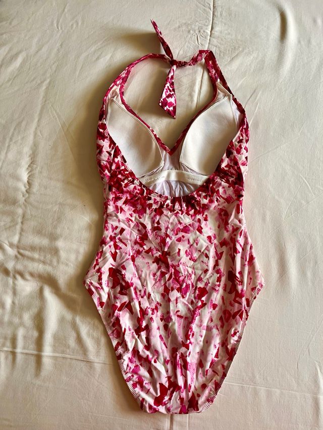 Bañador talla 36/38