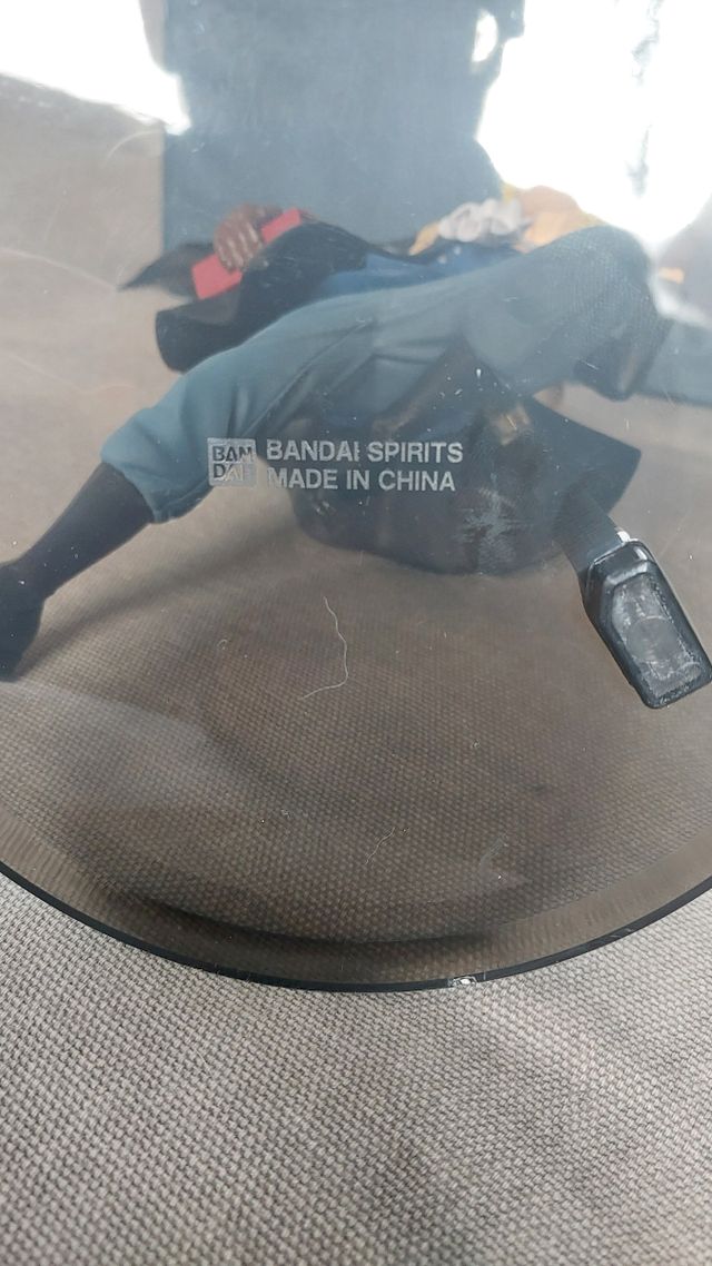 Figura Sabo One piece