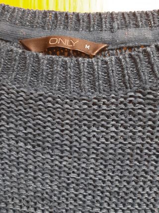 Jersey de entretiempo