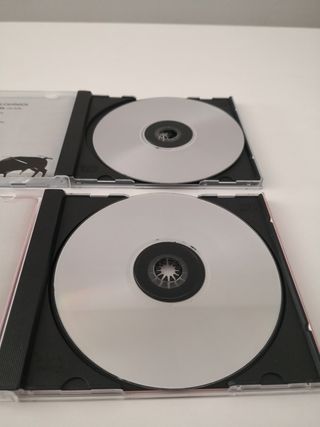 Los mejores pasodobles