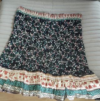 Conjunto mujer Jaase para SlowLove