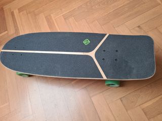 Surfskate Bindweed 30