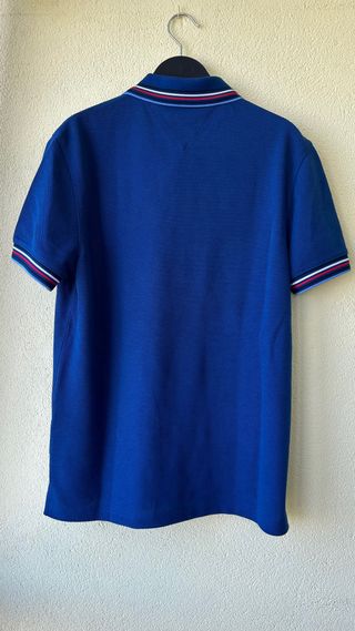 Vendo Polo de Tommy Hilfiger