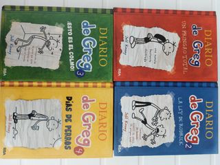 Libros