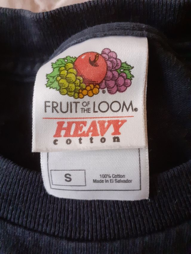 Tokio hotel camiseta. 