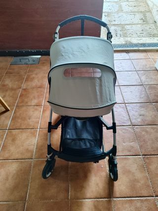 Bugaboo Bee5 