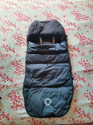 Bugaboo Bee5 