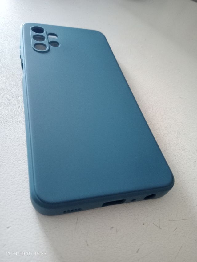 Funda para Samsung A32 5G