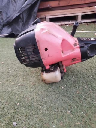 Desbrozadora VOLTOR V-1125 P