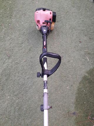 Desbrozadora VOLTOR V-1125 P