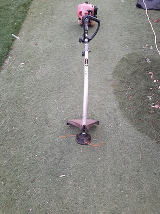 Desbrozadora VOLTOR V-1125 P