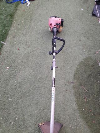 Desbrozadora VOLTOR V-1125 P