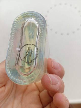 Colonia Superthings 50 ml