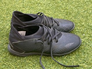 Botas futbol adidas mutitacos
