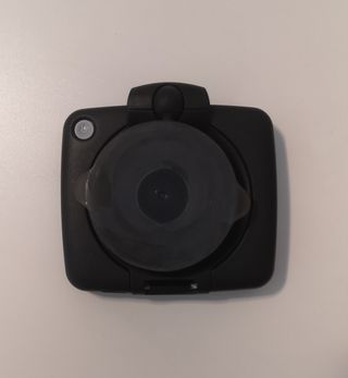 GPS TOMTOM START IBERIA