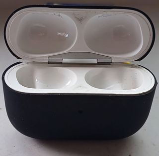 Caja Airpods Pro 2190