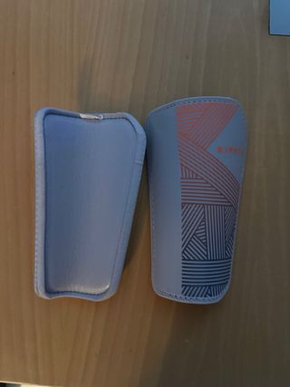 Rodilleras Kipsta / 2 Pares / modelos