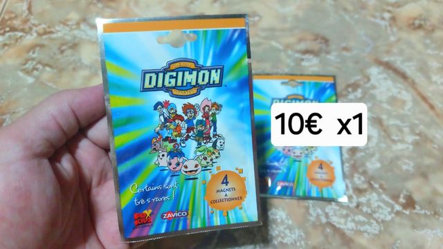 Lote de cromos vintage