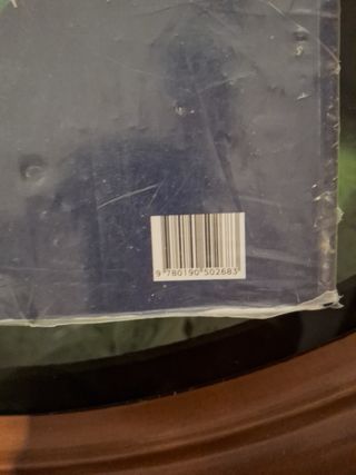 Libro Biología 2 Bach Oxford