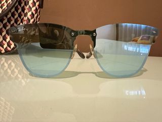 Gafas de sol ray ban
