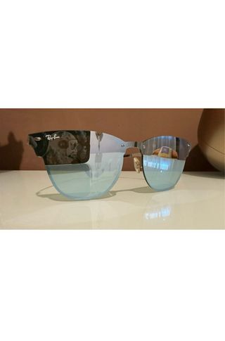 Gafas de sol ray ban