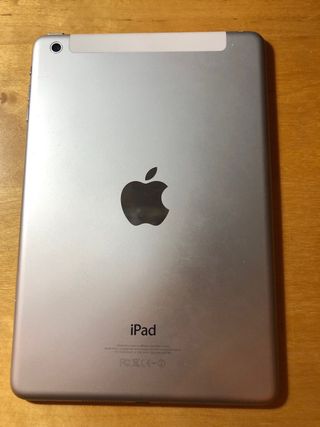 Ipad mini A1455 32Gb