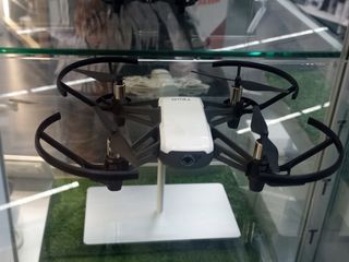 Dji Tello