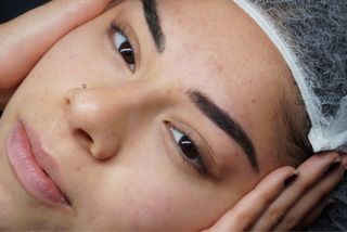 PROMOCIÓN MICROBLADING