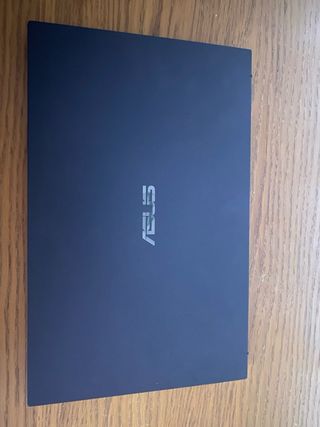 ASUS ExpertBook B9450FA