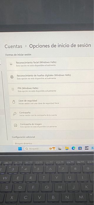 ASUS ExpertBook B9450FA