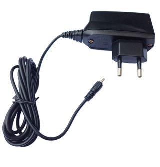 CARICABATTERIE FWHK, ACP-12E, 5V 800mA, Nokia comp