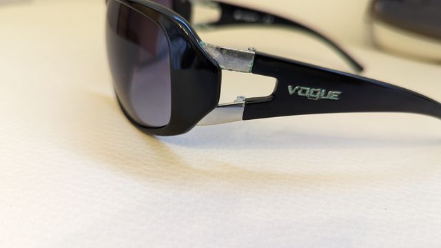 Gafas de sol Vogue