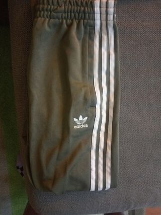 Chándal entero  de adidas