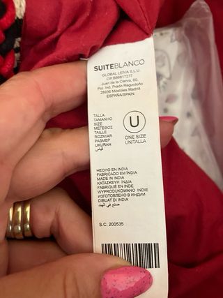 Mochila mas cartera monedero