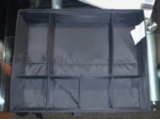 Organizador Ikea