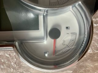 977883 cruscotto dashboard mph moto guzzi breva S