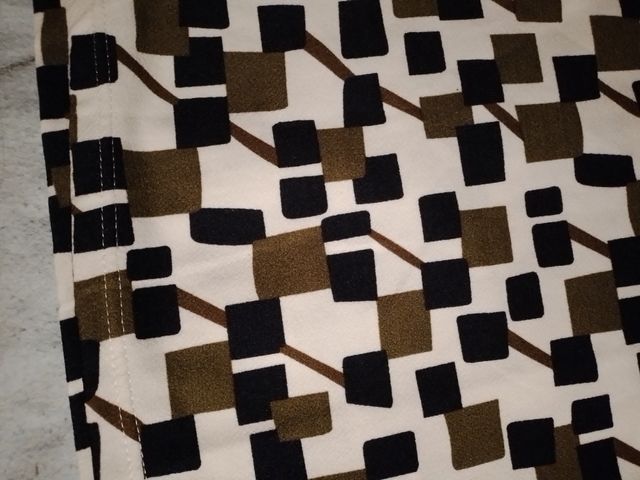 Vestido nuevo  precioso  40