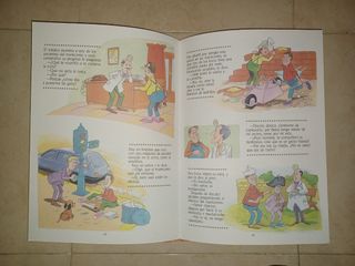 Libros antiguos a varios precios, SUSAETA, 1 de 2