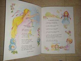 Libros antiguos a varios precios, SUSAETA, 1 de 2