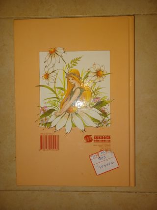 Libros antiguos a varios precios, SUSAETA, 1 de 2