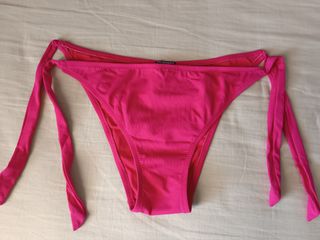 Braguita bikini Calzedonia talla S 