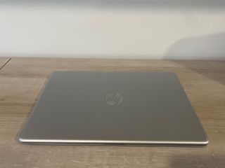 Portatil HP 15s-FQ1120NS
