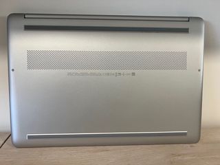Portatil HP 15s-FQ1120NS