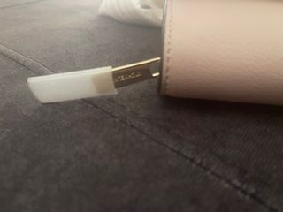 Bandolera Michael Kors