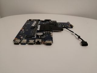 Lenovo Portatil B40-30 placa base