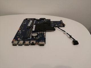 Lenovo Portatil B40-30 placa base