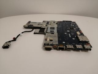 Lenovo Portatil B40-30 placa base