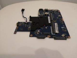Lenovo Portatil B40-30 placa base
